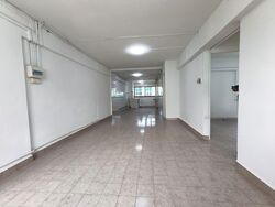 Blk 135 Bedok North Street 2 (Bedok), HDB 4 Rooms #597179931